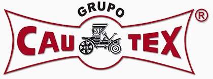 CAUTEX, логотип, фото, лого