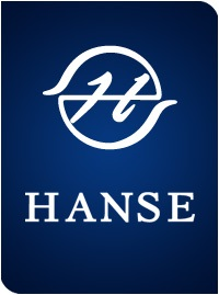 HANSE, логотип, фото, лого