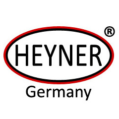 HEYNER, логотип, фото, лого