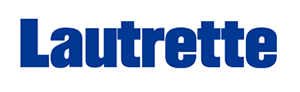 LAUTRETTE, логотип, фото, лого