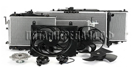 NT, фото, продукция, фото продукции, фото запчастей, стикер, фото стикера пример, фотография, образец