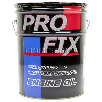 PROFIX, фото, продукция, фото продукции, фото запчастей, стикер, фото стикера пример, фотография, образец