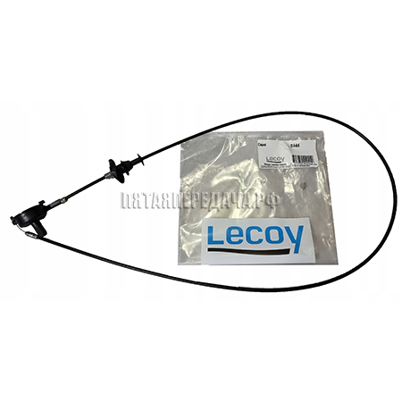 LECOY, фото, продукция, фото продукции, фото запчастей, стикер, фото стикера пример, фотография, образец