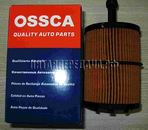 OSSCA, фото, продукция, фото продукции, фото запчастей, стикер, фото стикера пример, фотография, образец