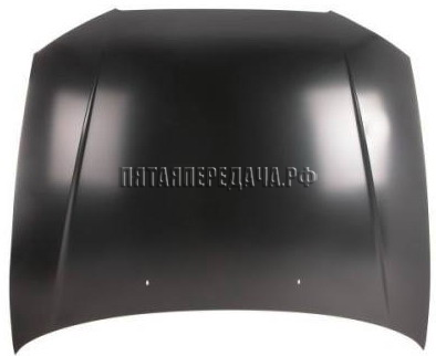 GORDON, фото, продукция, фото продукции, фото запчастей, стикер, фото стикера пример, фотография, образец