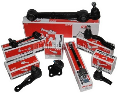 CTR, фото, продукция, фото продукции, фото запчастей, стикер, фото стикера пример, фотография, образец