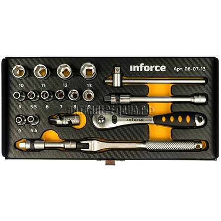 INFORCE, фото, продукция, фото продукции, фото запчастей, стикер, фото стикера пример, фотография, образец